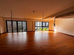 Fernhill Road (D10), Semi-Detached #546005941